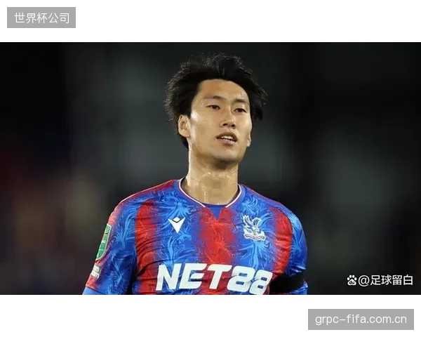 镰田大地在英超达成50场里程碑，其在水晶宫积累的经验将为日本队中场提供宝贵硬度。