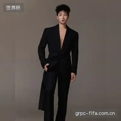冯梅雅