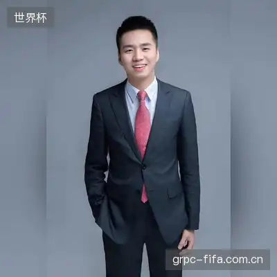 严雅心